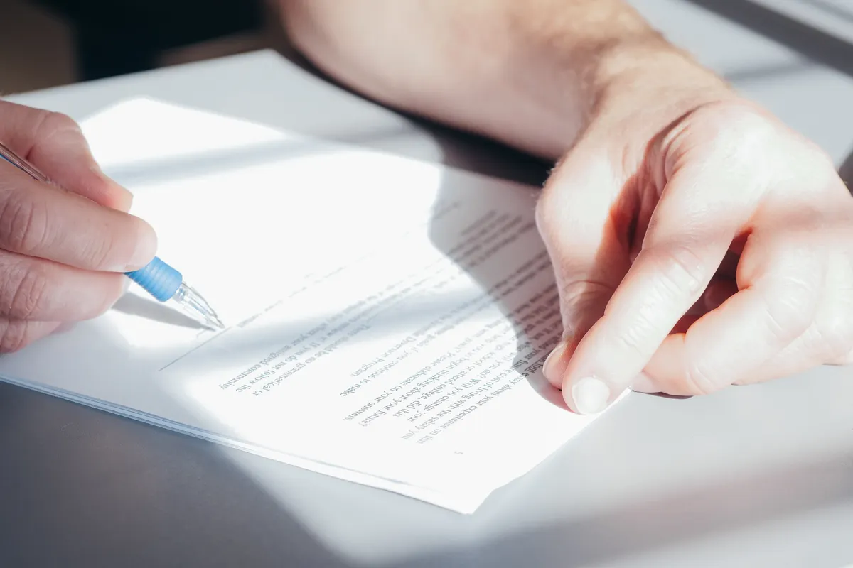 Design Management and Authority Approvals