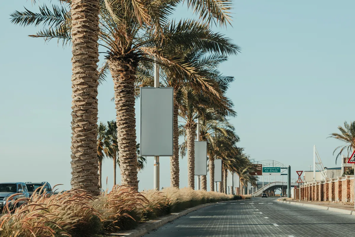 Key Authorities and Regulatory Framework
