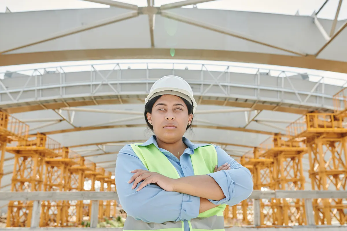 On-Site Visual and Structural Assessment