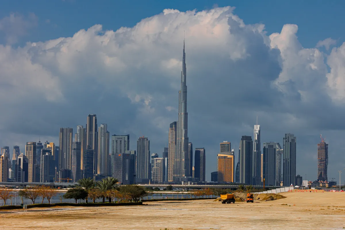 Regulatory Framework and Approvals