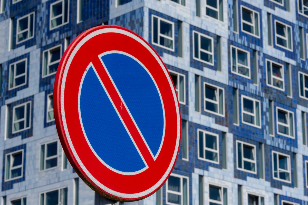 Why Signage Approval Matters in Dubai