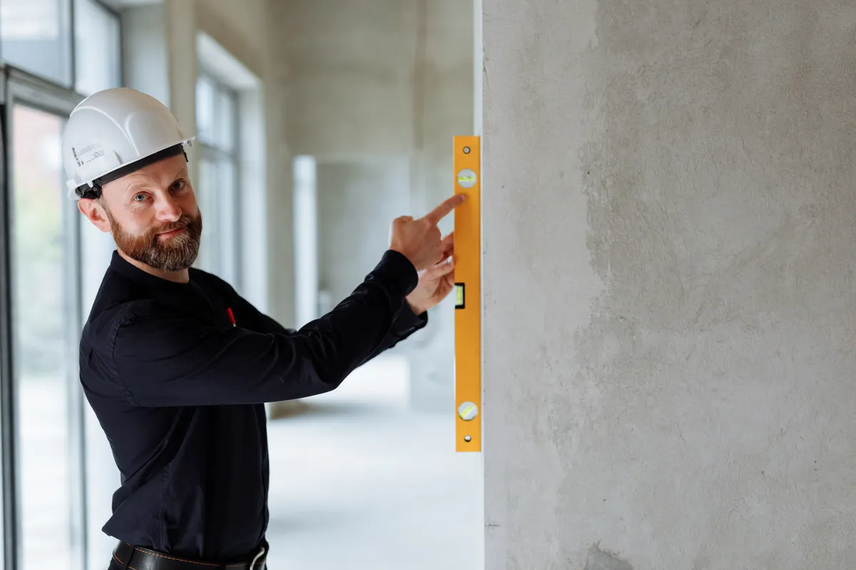 Why Technical Building Inspection Matters in the UAE